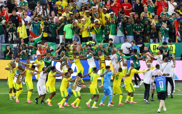 south_africa_world_cup_2026