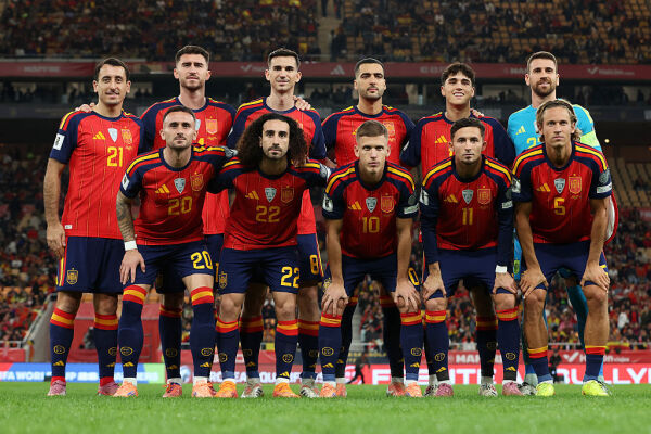 spain_wc