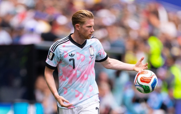 belgium-de-bruyne-world-cup-2026