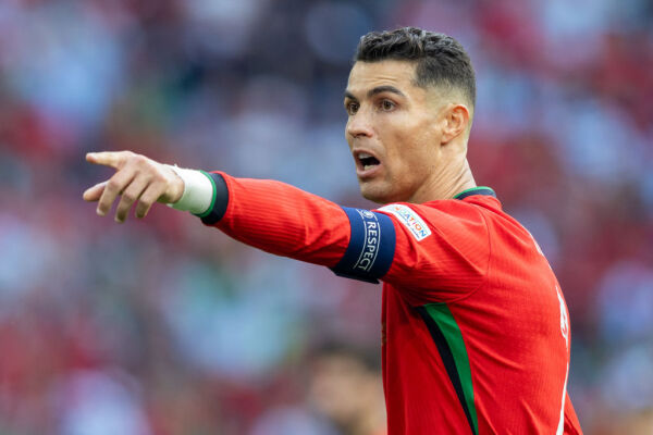 christiano-ronaldo