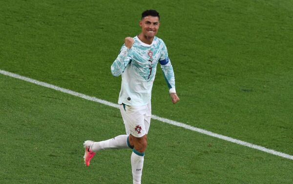 cristiano-ronaldo-portugal-mundial2026