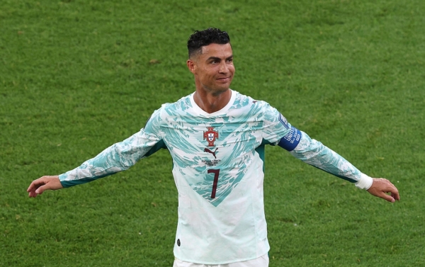 cristiano-ronaldo-portugal-world-cup-2026