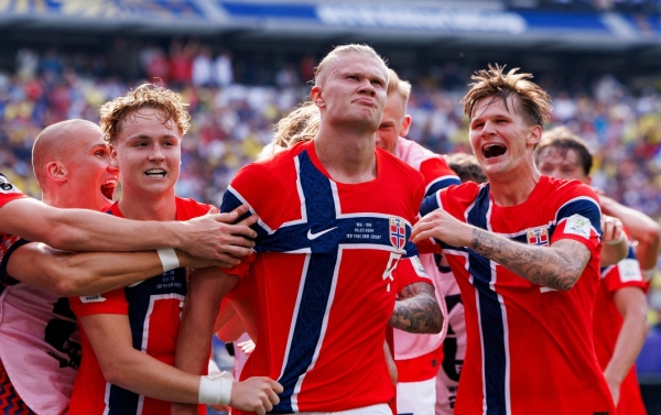 erling-haaland-norway-world-cup-2026