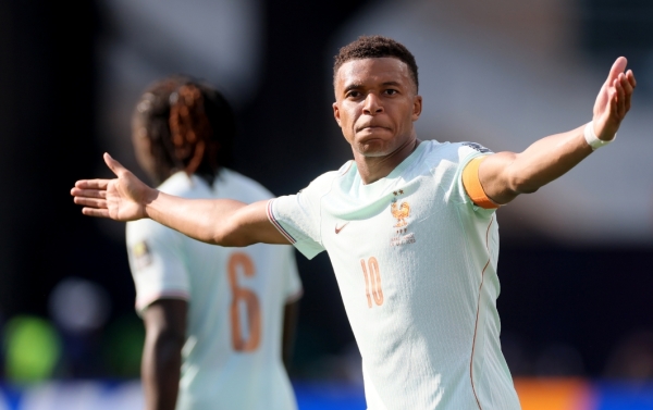 kylian-mbappe-france-world-cup-2026-morocco