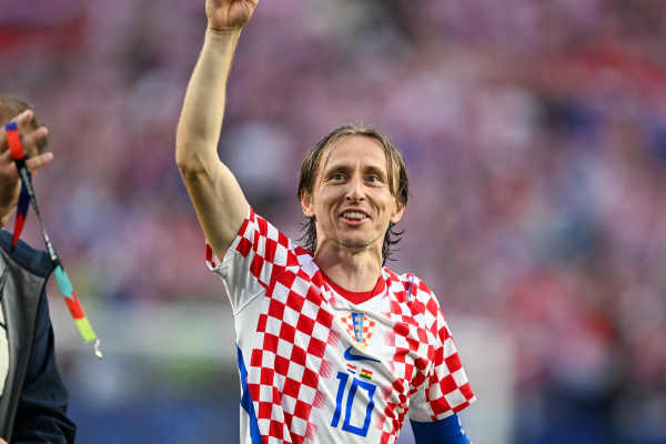 luka_modric