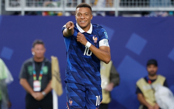 mbappe_france_vs_iraq_world_cup_2026
