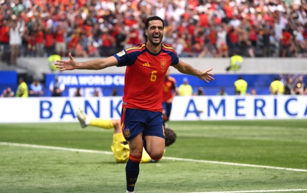 mikel-merino-spain-world-cup-2026