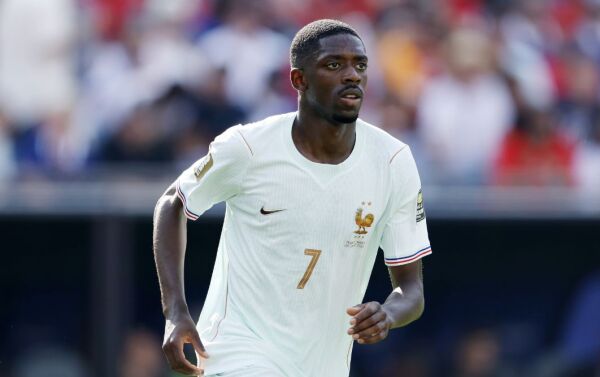 tembele-mundial2026