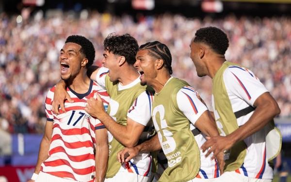 usa-malik-tillman-world-cup-2026