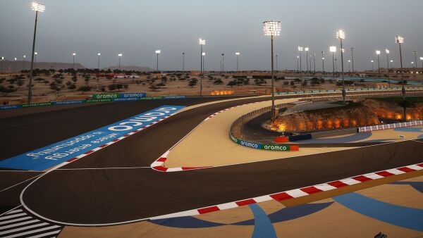 bahraingp1