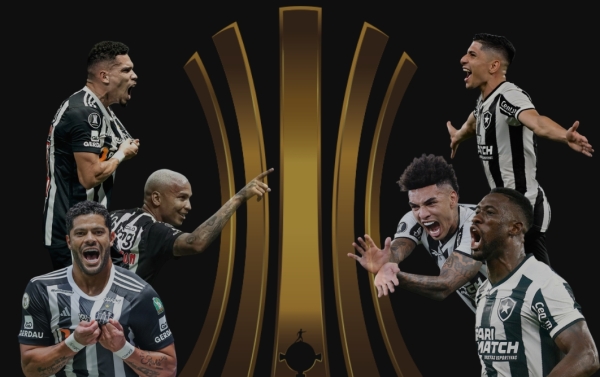 copalibertadores_1_