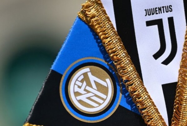 fbl-eur-super-uefa-inter-acmilan-juventus-3
