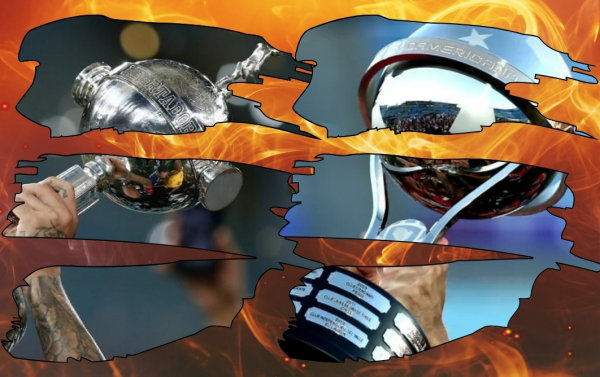 football_fire_background_copas