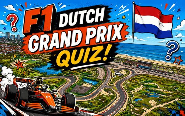 grand-prix-dutch-2026-27-formula-1-quiz-photo