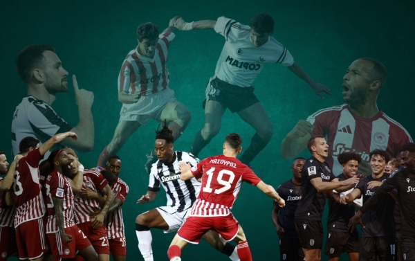 olympiacos-paok_collage