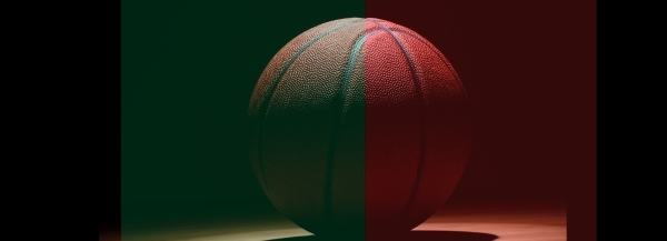 panathinaikos_olympiacos_euroleague__new_photo_quiz