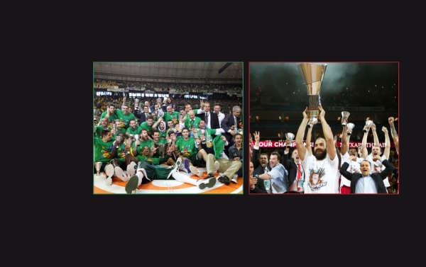 quizfinalfoureuroleague1