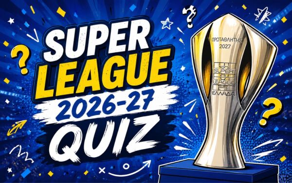super_league_2026-27_quiz_photo