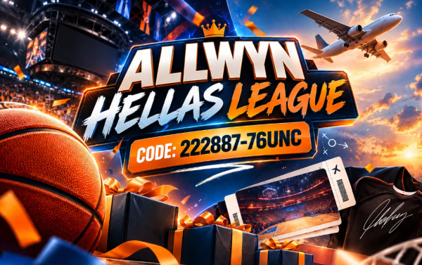allwyn-hellas-fantasy-league