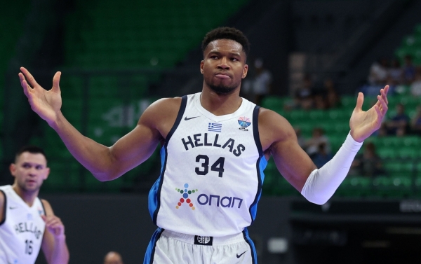 antetokounmpogiannisletoniaellada2025