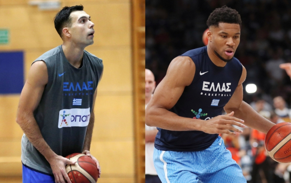 antetokounmposloukasethnikielladas