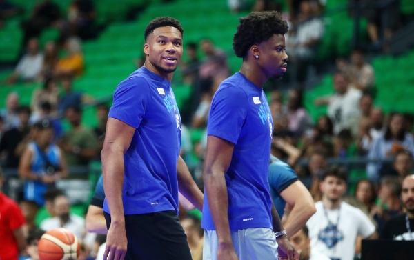 antetokounpogiannis2025