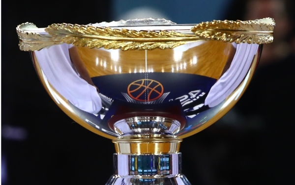 kypellobasket2024-25