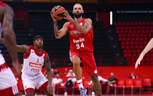 olympiacosfriendlyseptember2024