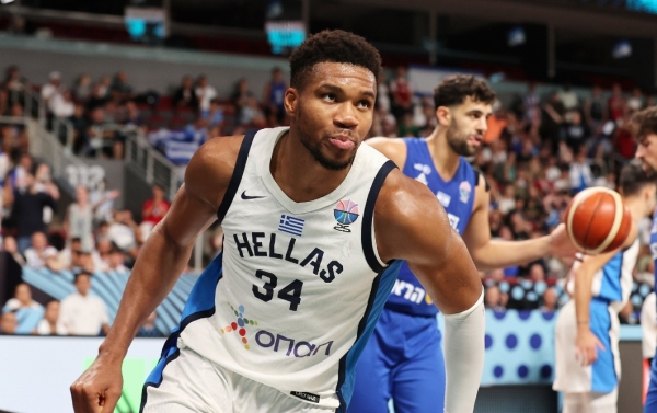 antetokounmpogianniselladaisrahl