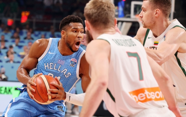 antetokounmpolithuaniagreece2025