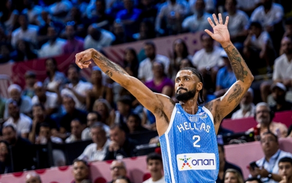 dorsey_ethniki_ellados__1__
