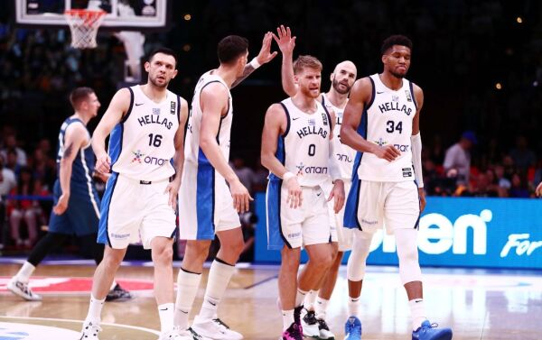 ethnikiomada2024proolt