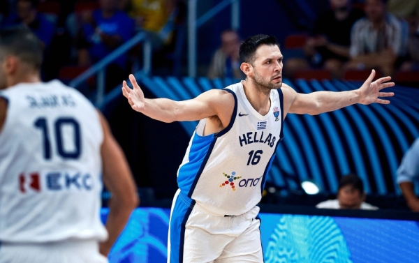 papanikolaougreeceisrael2025eurobasket