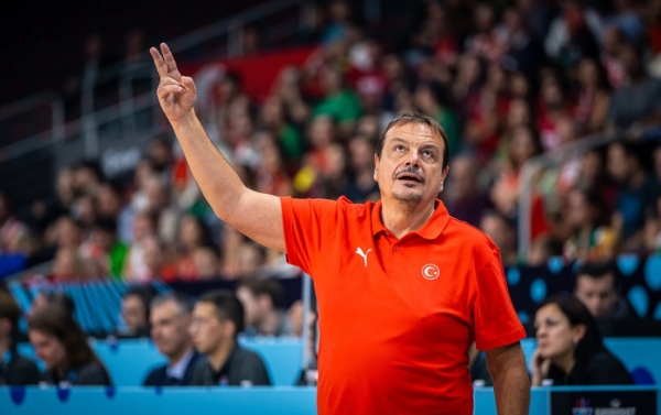 atamanturkeyeurobasket2025