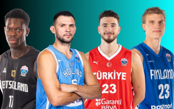 eurobasket2025apodoseis