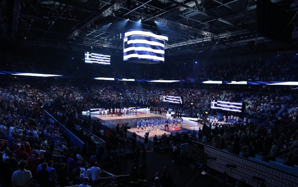 greeceturkeygameeurobasket2025