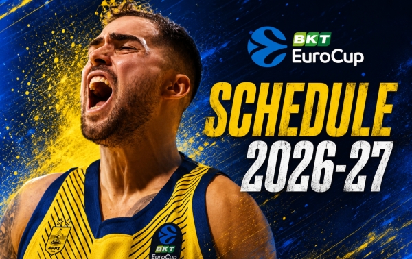 aris-euroleague-2026-27-schedule
