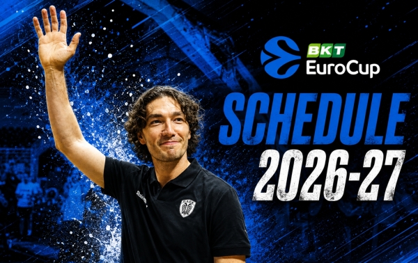 paok-eurocup-2026-27-schedule