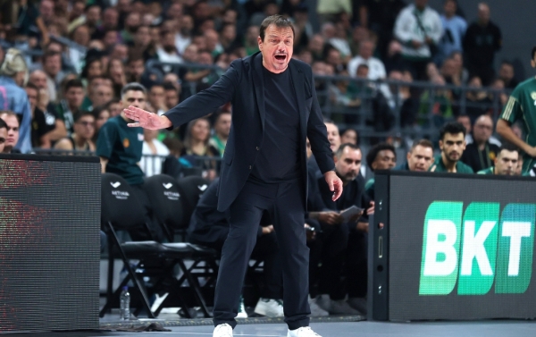 atamanerginpaobc