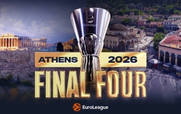athens-final-four-2026-trophy