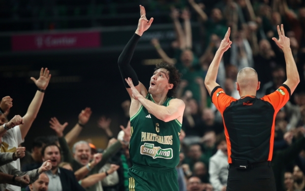 cediosmanpanathinaikoshapoel