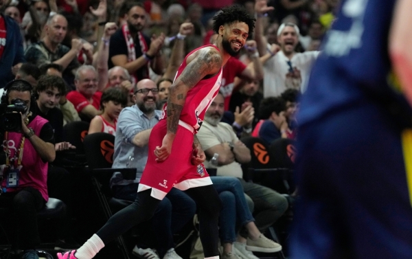 euroleague-final-four-2026-dorsey-olympiacos-fenerbahce