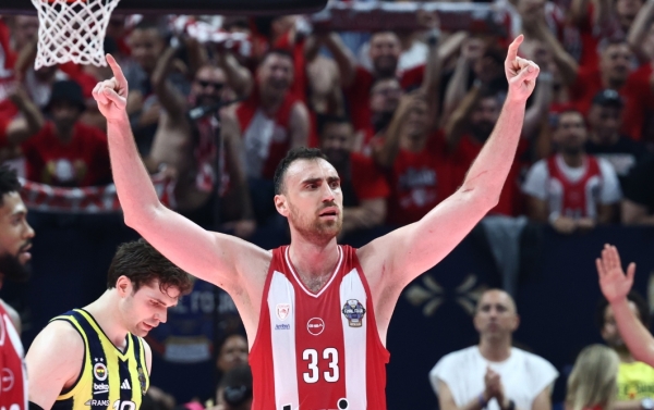 euroleague-final-four-2026-milutinov-olympiacos-real-madritis