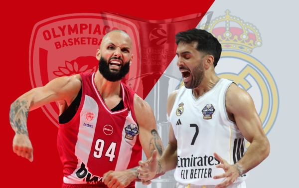 euroleague-final-four-2026-olympiacos-real-madrid-fournier-campazzo
