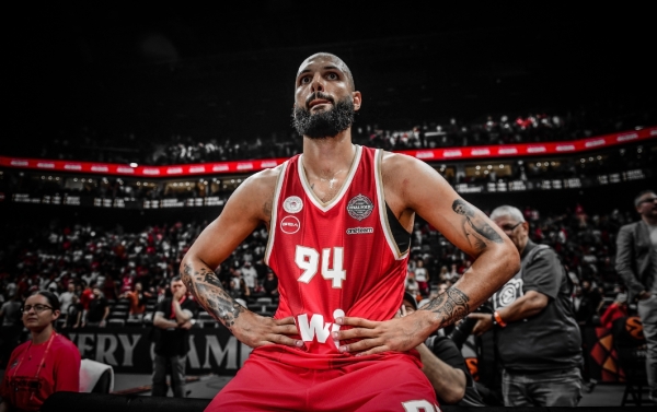 evanfourniersemifinalfinalfour