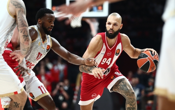 fournierolympiacosmonaco