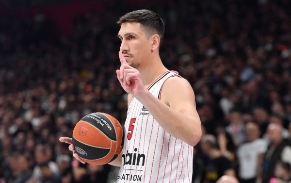 larentzakis_olympiacos