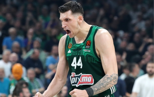mitoglou_panathinaikos__2_