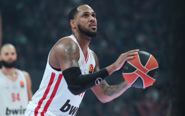 monte-morris-olympiacos-euroleague