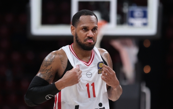 montemorrisolympiacos